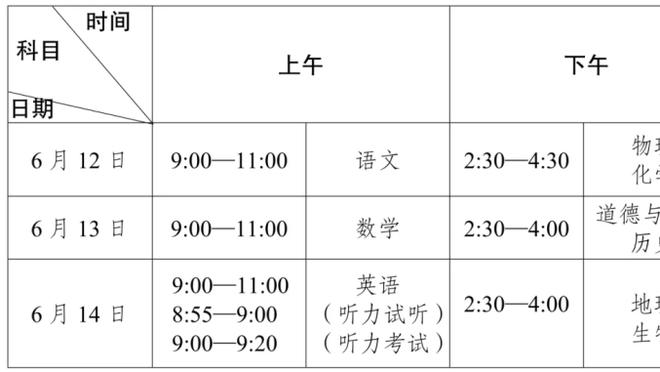 这就是琦！网友镜头下的周琦 肉眼可见的壮硕？